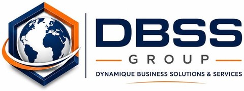 DBSS Groupe